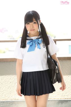 风起霓裳电视剧免费观看